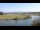 Webcam in Seebruck am Chiemsee, 5.9 mi away