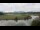 Webcam in Seebruck am Chiemsee, 13.6 km