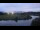 Webcam in Seebruck am Chiemsee, 10.7 km entfernt
