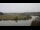 Webcam in Seebruck am Chiemsee, 21.9 km