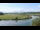 Webcam in Seebruck am Chiemsee, 16.6 km