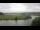 Webcam in Seebruck am Chiemsee, 20.3 km