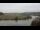 Webcam in Seebruck am Chiemsee, 21.9 km