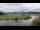 Webcam in Seebruck am Chiemsee, 21.9 km