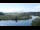 Webcam in Seebruck am Chiemsee, 13.5 km