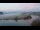 Webcam in Seebruck am Chiemsee, 15.4 km