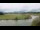 Webcam in Seebruck am Chiemsee, 21.9 km entfernt