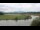 Webcam in Seebruck am Chiemsee, 8.5 mi away