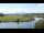 Webcam in Seebruck am Chiemsee, 13.6 km