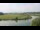 Webcam in Seebruck am Chiemsee, 2.6 mi away