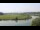 Webcam in Seebruck am Chiemsee, 6.8 km