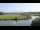 Webcam in Seebruck am Chiemsee, 20.3 km
