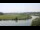Webcam in Seebruck am Chiemsee, 6.8 km