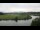 Webcam in Seebruck am Chiemsee, 20.3 km entfernt