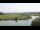 Webcam in Seebruck am Chiemsee, 11.3 km
