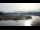 Webcam in Seebruck am Chiemsee, 5.2 mi away