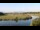 Webcam in Seebruck am Chiemsee, 10.7 km entfernt