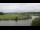 Webcam in Seebruck am Chiemsee, 20.3 km
