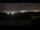 Webcam in Seebruck am Chiemsee, 13.5 km
