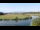 Webcam in Seebruck am Chiemsee, 18.7 km