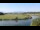 Webcam in Seebruck am Chiemsee, 18.7 km
