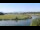 Webcam in Seebruck am Chiemsee, 6.9 km