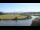 Webcam in Seebruck am Chiemsee, 20.3 km