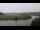 Webcam in Seebruck am Chiemsee, 10.1 km entfernt