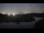 Webcam in Seebruck am Chiemsee, 14.4 mi away