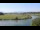 Webcam in Seebruck am Chiemsee, 11.3 km