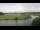 Webcam in Seebruck am Chiemsee, 18.7 km