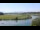 Webcam in Seebruck am Chiemsee, 10.1 km