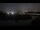 Webcam in Seebruck am Chiemsee, 6 mi away
