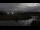 Webcam in Seebruck am Chiemsee, 6.4 mi away