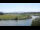 Webcam in Seebruck am Chiemsee, 10.1 km