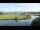 Webcam in Seebruck am Chiemsee, 10.1 km entfernt