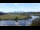Webcam in Seebruck am Chiemsee, 5.2 mi away