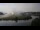 Webcam in Seebruck am Chiemsee, 6.8 km entfernt