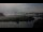 Webcam in Seebruck am Chiemsee, 6.8 km
