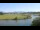Webcam in Seebruck am Chiemsee, 4.1 mi away