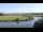 Webcam in Seebruck am Chiemsee, 20.3 km