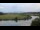 Webcam in Seebruck am Chiemsee, 37.3 km entfernt
