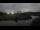 Webcam in Seebruck am Chiemsee, 13.2 km entfernt