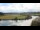 Webcam in Seebruck am Chiemsee, 6.8 km entfernt