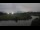 Webcam in Seebruck am Chiemsee, 13.4 km