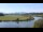 Webcam in Seebruck am Chiemsee, 20.3 km entfernt