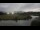 Webcam in Seebruck am Chiemsee, 7.2 mi away