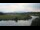 Webcam in Seebruck am Chiemsee, 13.4 km