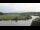 Webcam in Seebruck am Chiemsee, 35.5 km
