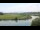 Webcam in Seebruck am Chiemsee, 37.3 km